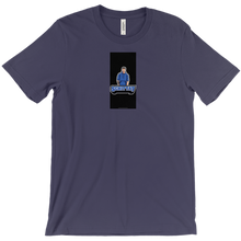 schitta7 T-Shirts