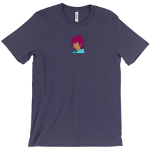 thej3kixskone T-Shirts