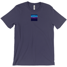 arcticelemental T-Shirts