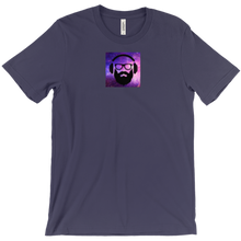 bruniingon T-Shirts