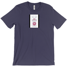 gamebeastandmelothegamer T-Shirts