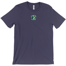 lillandias T-Shirts