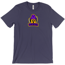 ventrixonair T-Shirts