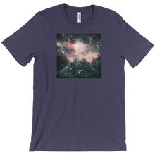 kevhylianherocoleman T-Shirts