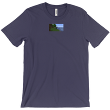 jerryy1_ T-Shirts