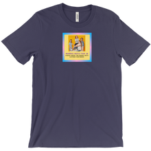 norrisnutsfan28 T-Shirts