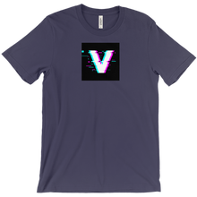 vizionable T-Shirts