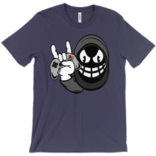 darkness_in_ass T-Shirts