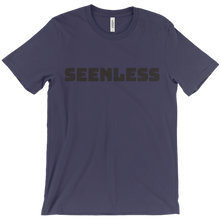 seenless T-Shirts