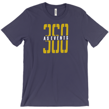 cuberoxxl T-Shirts
