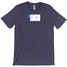 djragez T-Shirts