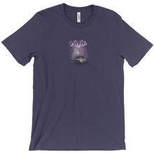 ifatalelitex T-Shirts