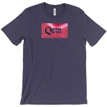 queridasetoca T-Shirts