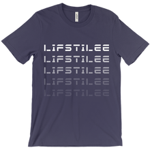 juliussfn_ T-Shirts