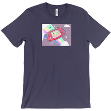 moodynoonstudio T-Shirts