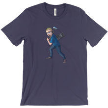 idonodono T-Shirts