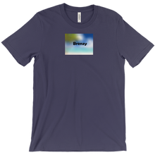bbiggaminggg T-Shirts