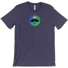 filipfernstrm T-Shirts