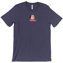 firepumpkin T-Shirts