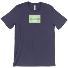 milo__pandemie T-Shirts