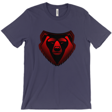 xgrizzlygamingx T-Shirts