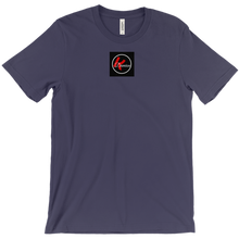 kdamion T-Shirts