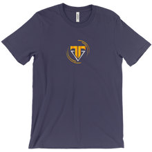 tagtv3 T-Shirts
