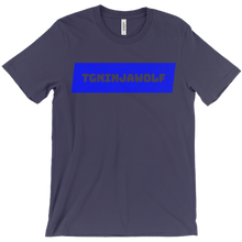 tgninjawolf T-Shirts