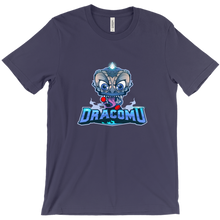 dracomu T-Shirts