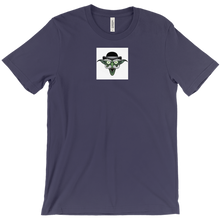 thelazygoblin T-Shirts