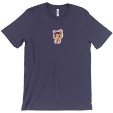 pansywansy_ T-Shirts