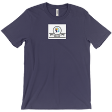 donaldhayesjr T-Shirts