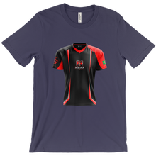 cup_aleixo T-Shirts
