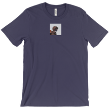 uvitortk T-Shirts