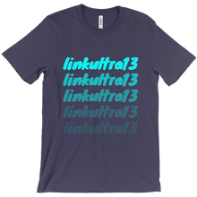 linkultra13 T-Shirts