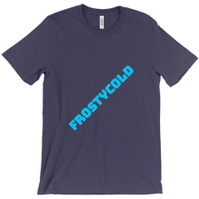 frostycold8723 T-Shirts
