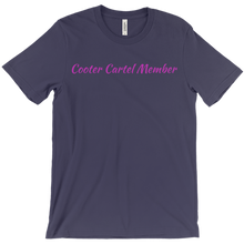 askyourbartenderhangoutgetrealbeheard T-Shirts