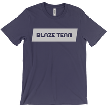 BLazeT-Shirts