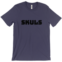 lukedetwitch T-Shirts