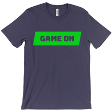 thegamerboygg T-Shirts