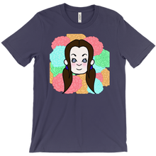 darkhighness T-Shirts