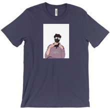 karinyosu T-Shirts