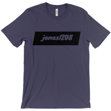 jonasl208 T-Shirts