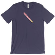 pockysarah T-Shirts