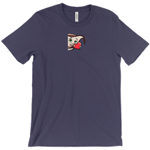 nominalgravy T-Shirts