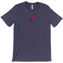 fireshot-3396 T-Shirts
