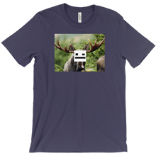 anonymoose725 T-Shirts