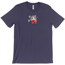 thekyuri T-Shirts