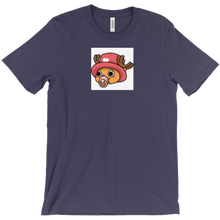 suttntv T-Shirts
