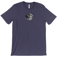 ivandosyoutube5 T-Shirts